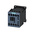 Siemens 3RT2 Series Contactor, 24 V dc Coil, 4-Pole, 9 A, 4 kW, 2NO + 2NC, 400 V ac