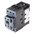 Siemens 3RT2 Series Contactor, 230 V ac Coil, 3-Pole, 40 A, 18.5 kW, 3NO, 400 V ac
