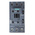 Siemens 3RT2 Series Contactor, 230 V ac Coil, 3-Pole, 40 A, 18.5 kW, 3NO, 400 V ac