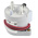 TE Connectivity EV200 Series Contactor, 1-Pole, 500 A