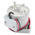 TE Connectivity EV200 Series Contactor, 1-Pole, 500 A
