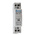 Europa Contactor, 230 V ac Coil, 2-Pole, 25 A, 4 kW, 2NC, 240 V ac