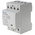 Europa Contactor, 230 V ac Coil, 4-Pole, 40 A, 12.5 kW, 4NC, 400 V ac