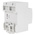 Europa Contactor, 230 V ac Coil, 4-Pole, 40 A, 12.5 kW, 4NC, 400 V ac