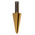 RS PRO HSS Cone Cutter 6mm x 20mm