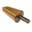 RS PRO HSS Cone Cutter 16mm x 30mm