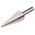 RS PRO HSS Cone Cutter 3mm x 14mm