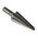 RS PRO HSS Cone Cutter 6mm x 20mm