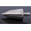 RS PRO HSS Step Drill Bit 6mm x 40mm