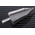 RS PRO HSS Step Drill Bit 6mm x 40mm