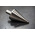 RS PRO HSS Step Drill Bit 6mm x 36mm