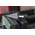 RS PRO HSS Step Drill Bit 6mm x 36mm