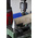 RS PRO HSS Step Drill Bit 6mm x 36mm