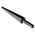 RS PRO HSS Step Drill Bit 4mm x 12mm