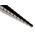 RS PRO HSS Step Drill Bit 4mm x 12mm