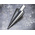 RS PRO HSS Step Drill Bit 4mm x 30mm