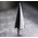 RS PRO HSS Step Drill Bit 4mm x 30mm