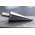 RS PRO HSS Step Drill Bit 4mm x 30mm
