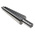 RS PRO HSS Step Drill Bit 10mm x 20mm