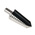 RS PRO HSS Step Drill Bit 20mm x 30mm