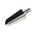 RS PRO HSS Step Drill Bit 20mm x 30mm