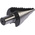 RS PRO HSS Step Drill Bit 6mm x 30.5mm