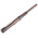RS PRO Straight Shank Reamer Bit, 8.5 → 9.25mm Diameter, 105 mm Overall