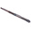 RS PRO Straight Shank Reamer Bit, 7.75 → 8.5mm Diameter, 100 mm Overall