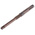 RS PRO Straight Shank Reamer Bit, 9.25 → 10mm Diameter, 115 mm Overall