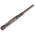 RS PRO Straight Shank Reamer Bit, 9.25 → 10mm Diameter, 115 mm Overall