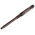 RS PRO Straight Shank Reamer Bit, 10 → 10.75mm Diameter, 125 mm Overall