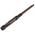 RS PRO Straight Shank Reamer Bit, 10 → 10.75mm Diameter, 125 mm Overall