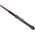 RS PRO Straight Shank Reamer Bit, 7 → 7.75mm Diameter, 90 mm Overall