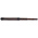 RS PRO Straight Shank Reamer Bit, 7 → 7.75mm Diameter, 90 mm Overall