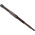 RS PRO Straight Shank Reamer Bit, 7 → 7.75mm Diameter, 90 mm Overall