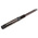 RS PRO Straight Shank Reamer Bit, 11.75 → 12.75mm Diameter, 130 mm Overall