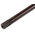 RS PRO Straight Shank Reamer Bit, 11.75 → 12.75mm Diameter, 130 mm Overall