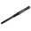 RS PRO Straight Shank Reamer Bit, 11.75 → 12.75mm Diameter, 130 mm Overall