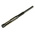RS PRO Straight Shank Reamer Bit, 13.75 → 15.25mm Diameter, 150 mm Overall