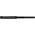 RS PRO Straight Shank Reamer Bit, 17 → 19mm Diameter, 170 mm Overall