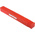 RS PRO Straight Shank Reamer Bit, 17 → 19mm Diameter, 170 mm Overall
