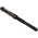 RS PRO Straight Shank Reamer Bit, 17 → 19mm Diameter, 170 mm Overall