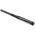 RS PRO Straight Shank Reamer Bit, 15.25 → 17mm Diameter, 165 mm Overall