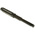 RS PRO Straight Shank Reamer Bit, 19 → 21mm Diameter, 180 mm Overall