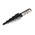 RS PRO HSS Step Drill Bit 4mm x 12mm
