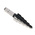 RS PRO HSS Step Drill Bit 5mm x 13mm