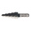 RS PRO HSS Step Drill Bit 5mm x 13mm