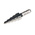 RS PRO HSS Step Drill Bit 5mm x 13mm