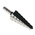 RS PRO HSS Step Drill Bit 8mm x 20mm