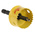 Starrett HSS 29mm Hole Saw